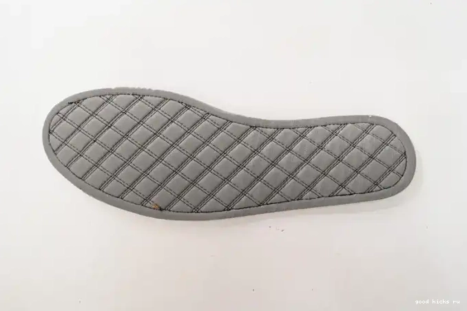 Jordan 819139-205 Air 4 Premium 0521